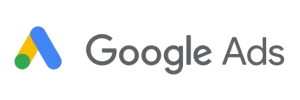 Google Ads